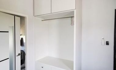 2 bed house with restaurant and private pool for sale in San Sai, Chiang Mai