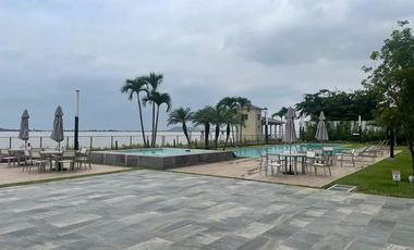 Isla Mocoli, Renta de Hermoso Departamento de Estreno 3 Dorm.