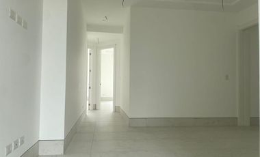 Isla Mocoli, Renta de Hermoso Departamento de Estreno 3 Dorm.