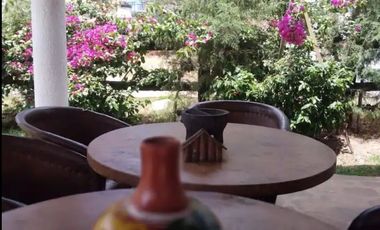 CABAÑA EN VENTA EN MAZAMITLA a 7 min del centro ideal para airbnb