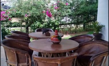 CABAÑA EN VENTA EN MAZAMITLA a 7 min del centro ideal para airbnb