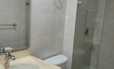 ALQUILO HERMOSO APTO AMOBLADO EN BOGOTA CEDRITOS