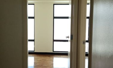 2 bedroom in Makati for rent to own