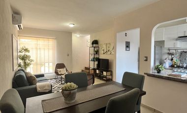 CASA EN VENTA EN FRACC XANA EN VERACRUZMODELO NOGAL