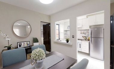 CASA EN VENTA EN FRACC XANA EN VERACRUZMODELO NOGAL