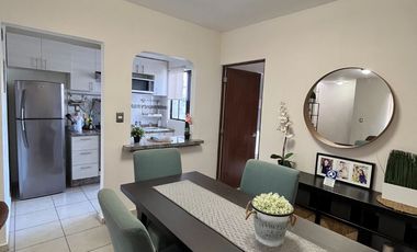 CASA EN VENTA EN FRACC XANA EN VERACRUZMODELO NOGAL