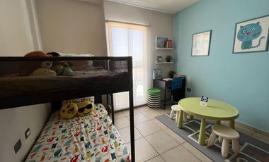 CASA EN VENTA EN FRACC XANA EN VERACRUZMODELO NOGAL