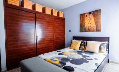 CASA EN VENTA EN FRACC XANA EN VERACRUZMODELO NOGAL