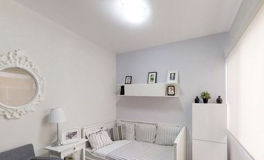 CASA EN VENTA EN FRACC XANA EN VERACRUZMODELO NOGAL