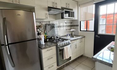 CASA EN VENTA EN FRACC XANA EN VERACRUZMODELO NOGAL