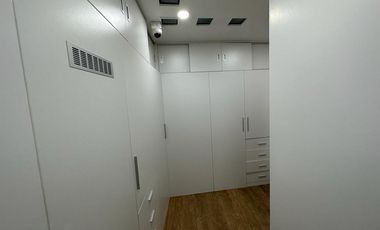 MODERNA CASA CON ACABADOS A1 Y PRECIOSA VISTA AL MAR Y AL GOLF