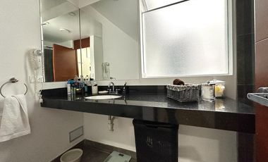 MODERNA CASA CON ACABADOS A1 Y PRECIOSA VISTA AL MAR Y AL GOLF