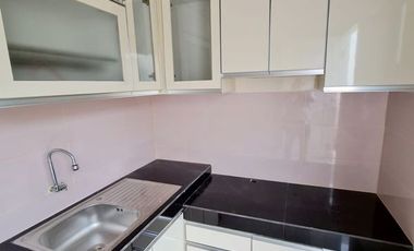 Hunian Baru Vila Karunia Palembang