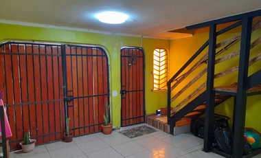 casa de 4 dormitorios a la venta, ampliada y remodelada. Alto Hospicio