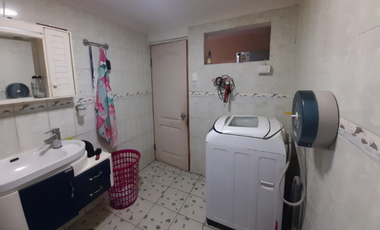 casa de 4 dormitorios a la venta, ampliada y remodelada. Alto Hospicio