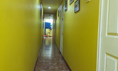 casa de 4 dormitorios a la venta, ampliada y remodelada. Alto Hospicio