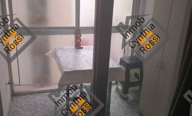 alquiler temporal para estudiantes