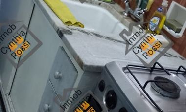 alquiler temporal para estudiantes