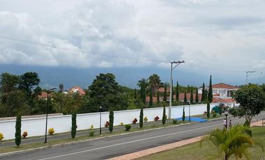 VENTA CASA EN FUSAGASUGÁ.