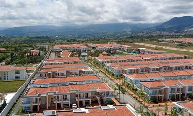 VENTA CASA EN FUSAGASUGÁ.