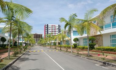 VENTA CASA EN FUSAGASUGÁ.