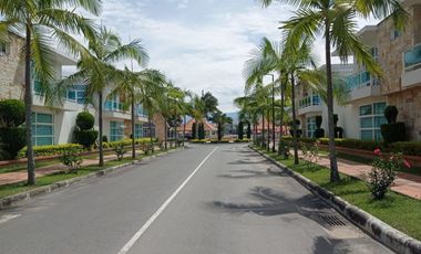 VENTA CASA EN FUSAGASUGÁ.