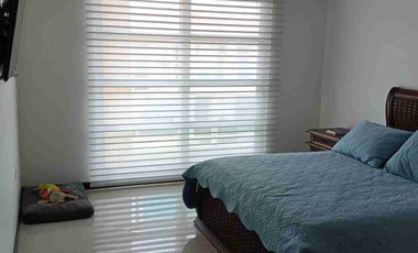 VENTA CASA EN FUSAGASUGÁ.