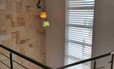 VENTA CASA EN FUSAGASUGÁ.