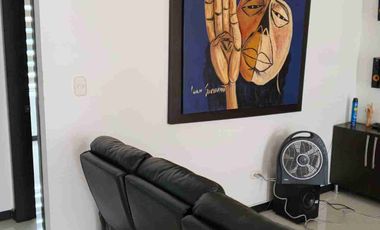 VENTA CASA EN FUSAGASUGÁ.