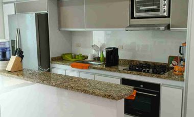 VENTA CASA EN FUSAGASUGÁ.