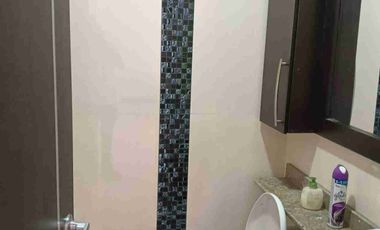 VENTA CASA EN FUSAGASUGÁ.