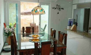 VENTA CASA EN FUSAGASUGÁ.