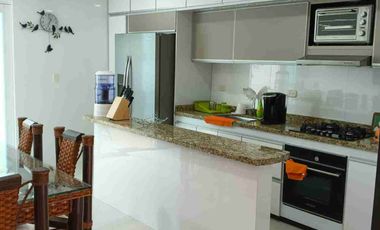 VENTA CASA EN FUSAGASUGÁ.