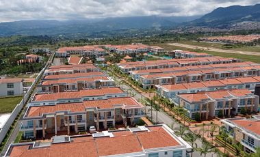 VENTA CASA EN FUSAGASUGÁ.