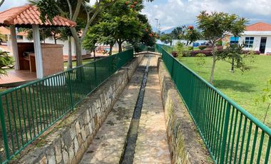 VENTA CASA EN FUSAGASUGÁ.