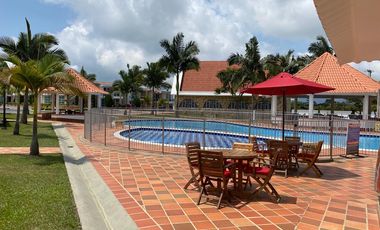 VENTA CASA EN FUSAGASUGÁ.