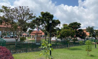 VENTA CASA EN FUSAGASUGÁ.