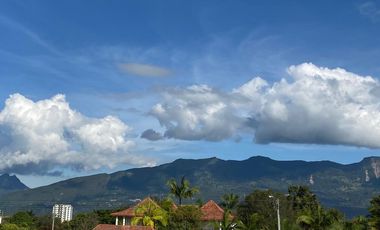 VENTA CASA EN FUSAGASUGÁ.