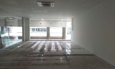 PR18283 Local en arriendo en el sector San Fernando