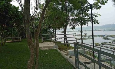 DIJUAL KOMPLEK PERUMAHAN DIBATUJAJAR BANDUNG BARAT