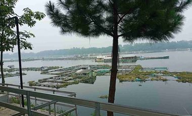 DIJUAL KOMPLEK PERUMAHAN DIBATUJAJAR BANDUNG BARAT