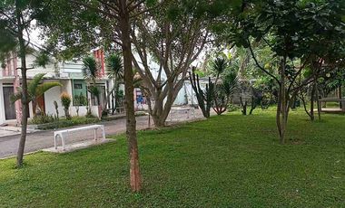 DIJUAL KOMPLEK PERUMAHAN DIBATUJAJAR BANDUNG BARAT