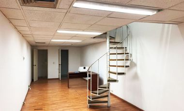 PR15757 Local en arriendo en el sector Barrio Colombia, Medellin