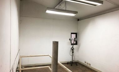 PR15757 Local en arriendo en el sector Barrio Colombia, Medellin