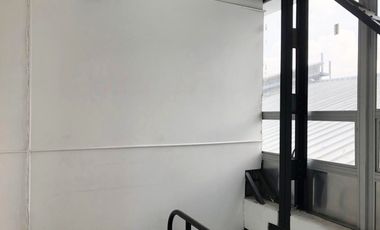 PR15757 Local en arriendo en el sector Barrio Colombia, Medellin