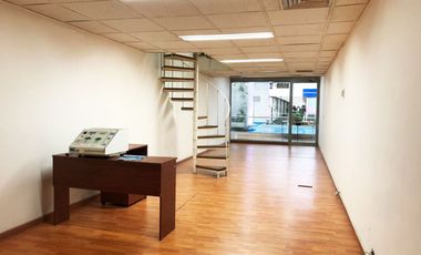 PR15757 Local en arriendo en el sector Barrio Colombia, Medellin