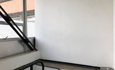 PR15757 Local en arriendo en el sector Barrio Colombia, Medellin