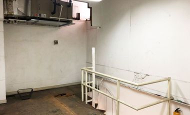 PR15757 Local en arriendo en el sector Barrio Colombia, Medellin