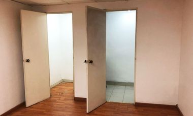 PR15757 Local en arriendo en el sector Barrio Colombia, Medellin