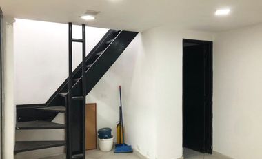 PR15757 Local en arriendo en el sector Barrio Colombia, Medellin